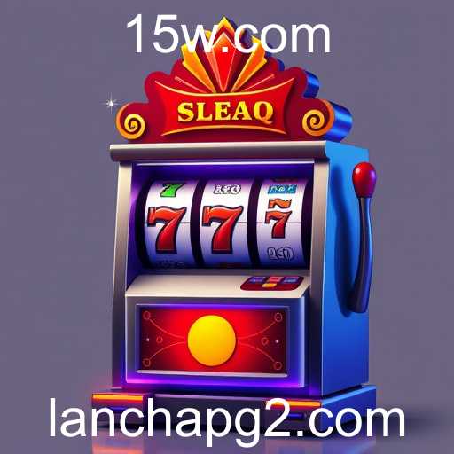 Caça-níqueis online