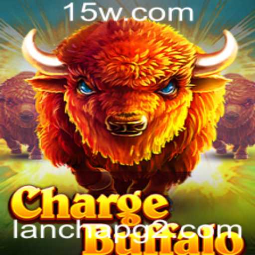 Descobrindo ChargeBuffalo: O Novo Fenômeno em Jogos Estratégicos