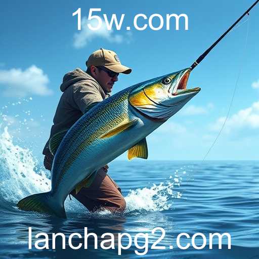 Pesca online