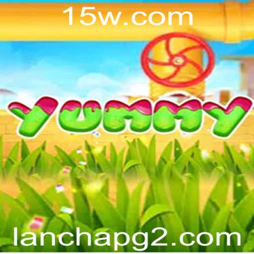 Explorando o Jogo Yummy: Uma Experiência Deliciosa