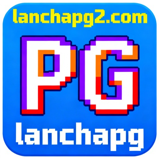 lanchapg