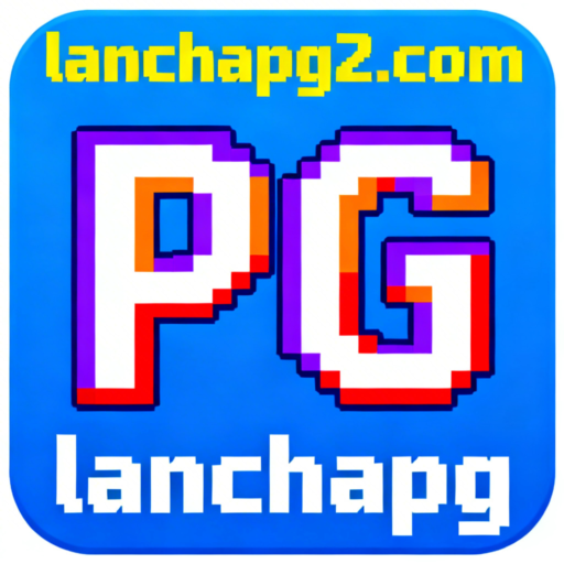 lanchapg